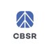 CBSR (@CBSRNews) Twitter profile photo