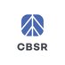 CBSR (@cbsrnews) Twitter profile photo CBSR (@cbsrnews) Twitter profile photo