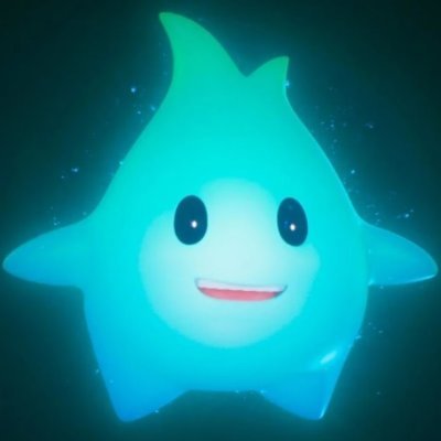 GenXJonesy's profile picture. 