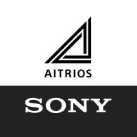 Sony Semicon | AITRIOS (global)(@AITRIOSbySony) 's Twitter Profile Photo