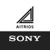 Sony Semicon | AITRIOS (global) (@aitriosbysony) Twitter profile photo