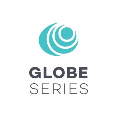 GLOBE_Series Profile Picture