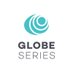 GLOBE Series (@GLOBE_Series) Twitter profile photo