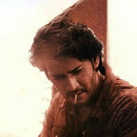 29 🌍🦁 (@mb_vkfan) 's Twitter Profile Photo 29 🌍🦁 (@mb_vkfan) 's Twitter Profile Photo