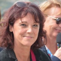 martin benedicte (@martinb24207979) 's Twitter Profile
