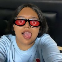 𝔏𝔞𝔲𝔯𝔞 🩵. (@__valennn27) 's Twitter Profile