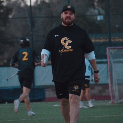 Part-Time avid NY sports fan, full time lacrosse Coach for @cctigers_mlax . Herkimer & Mercy college Lacrosse alumni. @NewRochelleNY Native.