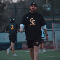 Joe Lopopolo (@coachlopopolo) 's Twitter Profile Photo Joe Lopopolo (@coachlopopolo) 's Twitter Profile Photo