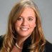 Ginny Allaby (@allabyginny) Twitter profile photo Ginny Allaby (@allabyginny) Twitter profile photo