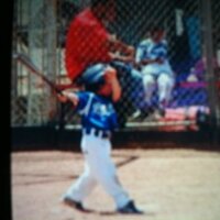 mario medina (@momedina4) 's Twitter Profile Photo mario medina (@momedina4) 's Twitter Profile Photo