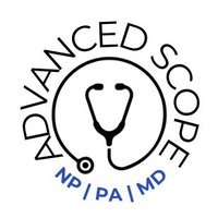 Healthcare Recruitment | 100% Guarantee(@Advanced_Scope) 's Twitter Profile Photo