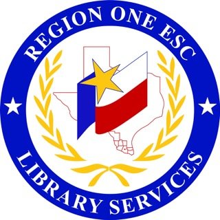 esc1library Profile Picture