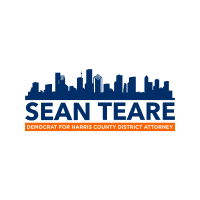 Team Teare(@SeanTeareforDA) 's Twitter Profile Photo