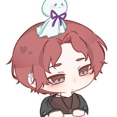 翠雨さんのプロフィール画像