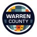Warren County Health Services (@wchs_ia) Twitter profile photo Warren County Health Services (@wchs_ia) Twitter profile photo