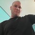 John Waszczak (@johnwaszczak8) Twitter profile photo John Waszczak (@johnwaszczak8) Twitter profile photo