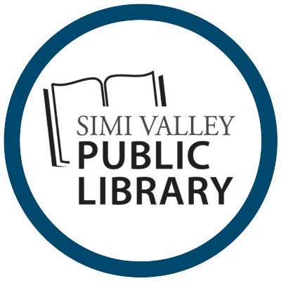 Simi Valley Public Library Profile