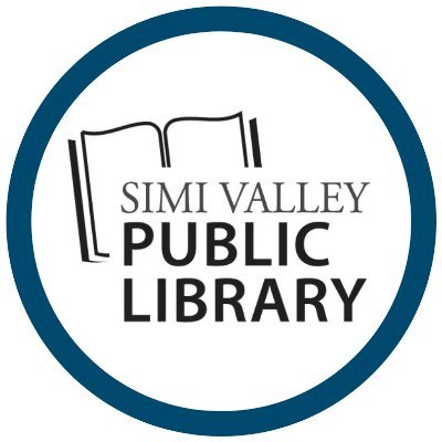 Library/Educational Community Hub. Operated by Library Systems & Services https://t.co/8j5kjPCZcQ

Quick Links: 
https://t.co/S8OmxbYvP1