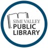 SimiLibrary's profile picture. Library/Educational Community Hub. Operated by Library Systems & Services https://t.co/8j5kjPCZcQ

Quick Links: 
https://t.co/S8OmxbYvP1