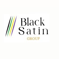 Black Satin(@BlackSatinPromo) 's Twitter Profile Photo