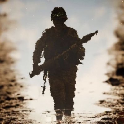 wfanym279's profile picture. 