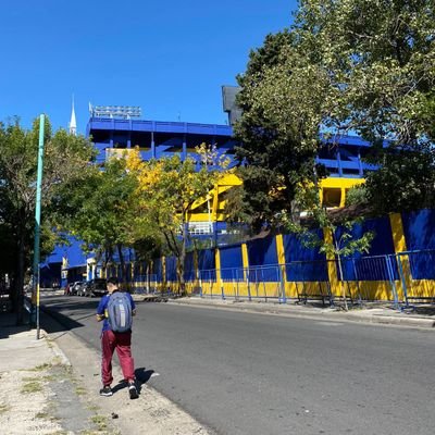 frranncito's profile picture. me viven hackeando