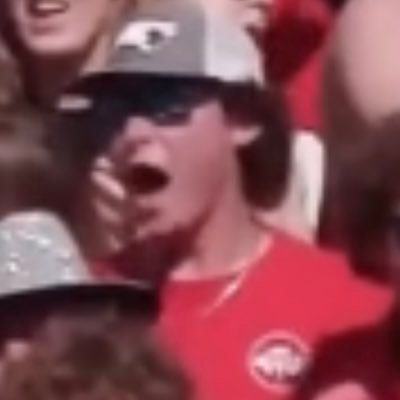 sambailey3467's profile picture. ncsu