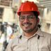 Faisal Tandel (@faisaltandel1) Twitter profile photo Faisal Tandel (@faisaltandel1) Twitter profile photo