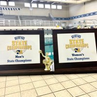 NPKnightsWaterPolo (@npknightspolo) 's Twitter Profile