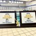 NPKnightsWaterPolo (@npknightspolo) Twitter profile photo NPKnightsWaterPolo (@npknightspolo) Twitter profile photo