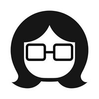 Zirta 🍉 (@zirta) 's Twitter Profile
