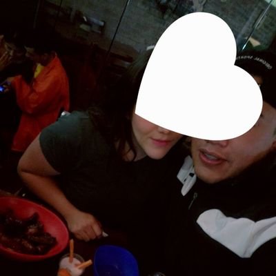 pareja en los 30's iniciando , buscamos parejas nuevas o poca experiencia, zona oriente de la cdmx , soft blizz inter
cuenta anterior bloqueada