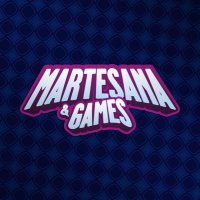 LegaPauper Martesana (@legapaupermarte) 's Twitter Profile