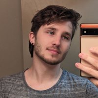 brendan (@alotlikebrendan) 's Twitter Profile