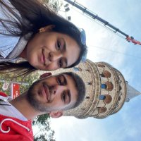 Arap (@aygnemre10) Twitter profile photo