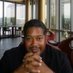 Christopher Roberson (@robo_bmore) Twitter profile photo Christopher Roberson (@robo_bmore) Twitter profile photo