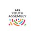 @YouthAssembly