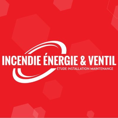 Vente, installation et maintenance des equipements de protection incendie, de ventillation et extraction de l'air ainsi que l'isolation coupe feu.