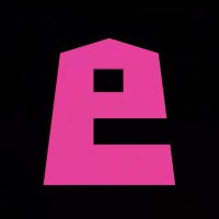 映画「eスポーーーーツリアルタイムバトル将棋EDITION」【公式】 (@espoooorts) 's Twitter Profile Photo