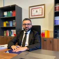 Doç.Dr.Muhammed Demirel (@muhammedemirell) 's Twitter Profile
