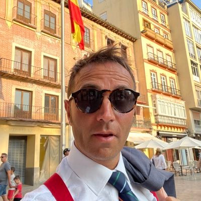 enricofabbretti's profile picture. ICHI GO ICHI E⭐️⭐️