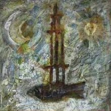 RedCowMWY's profile picture. 