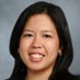 Catherine Lucero (@cluceromd) Twitter profile photo Catherine Lucero (@cluceromd) Twitter profile photo