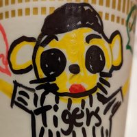 🇺🇦クゴちゃん🐯5/10・16・22・25・27/njpw24/サザン5/18 (@mkugota31) 's Twitter Profile Photo 🇺🇦クゴちゃん🐯5/10・16・22・25・27/njpw24/サザン5/18 (@mkugota31) 's Twitter Profile Photo
