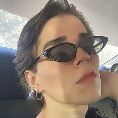 kevin eduardoさんのプロフィール画像
