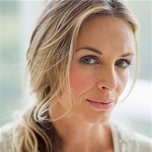 sabinates459bd's profile picture. MDM3CTZ2