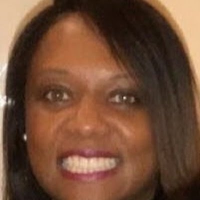 KarenFoste28306's profile picture. 