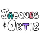 Jacques & Ortiz - @jacqueseortiz - Twitter