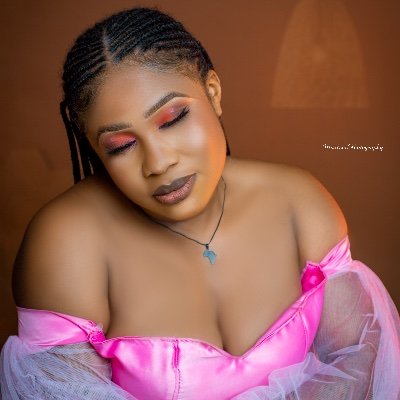 Chiamak44470330's profile picture. My name is Amaka owner of Chi kitchen I deal on food pasta  Boga pastries and more