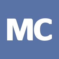 MedCentral (@medcentralmd) 's Twitter Profile Photo MedCentral (@medcentralmd) 's Twitter Profile Photo